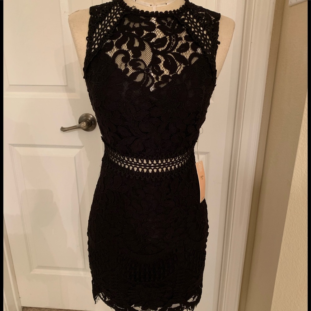 🌟Little Black Dress🌟